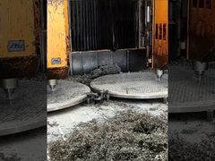 Оборудование для опреснения морской воды