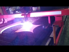 Смазанная нержавеющей стали плиты сосуда палубы корабля плита внутренней химической гнуть через тип