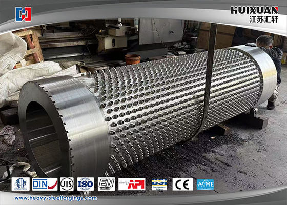 GB/ASTM/ASME/EN Водосборная коробка,бак, труба, бочка