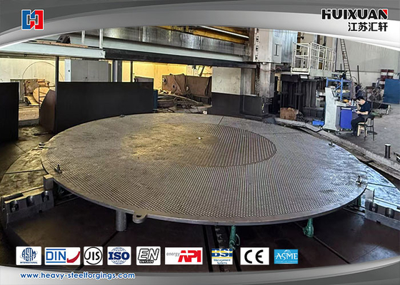 7M SS 304/304L Тюбный теплообменник из нержавеющей стали