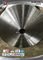 Легированная сталь термической обработки куя высокопрочный стальной вал крена прокатного стана