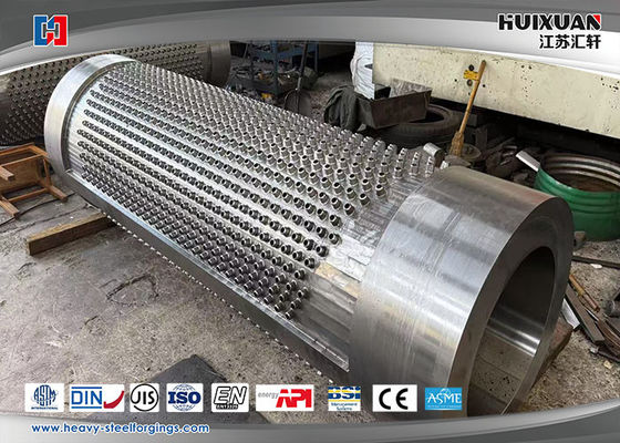 GB/ASTM/ASME/EN Водосборная коробка,бак, труба, бочка