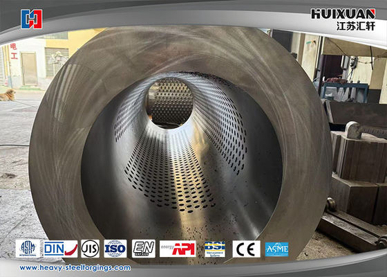 GB/ASTM/ASME/EN Водосборная коробка,бак, труба, бочка