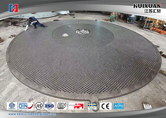 7M SS 304/304L Тюбный теплообменник из нержавеющей стали