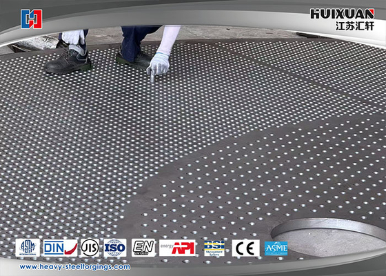 7M SS 304/304L Тюбный теплообменник из нержавеющей стали