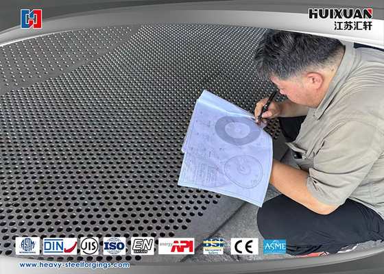 7M SS 304/304L Тюбный теплообменник из нержавеющей стали